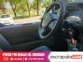 Citroen Jumpy Fg. BlueHDI Talla M S&S Control 120 Blanco - thumbnail 13