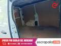 Citroen Jumpy Fg. BlueHDI Talla M S&S Control 120 Blanco - thumbnail 10