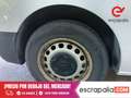 Citroen Jumpy Fg. BlueHDI Talla M S&S Control 120 Blanco - thumbnail 17