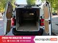 Citroen Jumpy Fg. BlueHDI Talla M S&S Control 120 Blanco - thumbnail 6