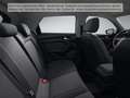 Audi A1 25 Sportback 1.0TFSI S-tronic Virtual Cockpit Weiß - thumbnail 14