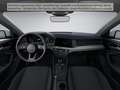 Audi A1 25 Sportback 1.0TFSI S-tronic Virtual Cockpit Weiß - thumbnail 11