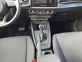 Audi A1 25 TFSI S-tronic Virtual Cockpit Weiß - thumbnail 8