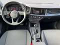 Audi A1 25 TFSI S tronic Virtual Carplay Weiß - thumbnail 6