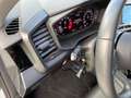Audi A1 25 TFSI S tronic Virtual Carplay Weiß - thumbnail 13