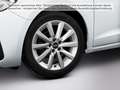 Audi A1 25 Sportback 1.0TFSI S-tronic Virtual Cockpit Weiß - thumbnail 10