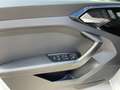 Audi A1 25 TFSI S tronic Virtual Carplay Weiß - thumbnail 14