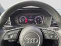 Audi A1 25 TFSI S tronic Virtual Carplay Weiß - thumbnail 9