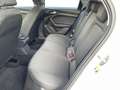 Audi A1 25 TFSI S-tronic Virtual Cockpit Weiß - thumbnail 11