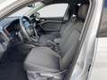 Audi A1 25 TFSI S tronic Virtual Carplay Weiß - thumbnail 10