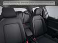 Audi A1 25 Sportback 1.0TFSI S-tronic Virtual Cockpit Weiß - thumbnail 13