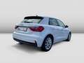 Audi A1 25 TFSI S tronic Virtual Carplay Weiß - thumbnail 4