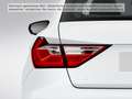 Audi A1 25 Sportback 1.0TFSI S-tronic Virtual Cockpit Weiß - thumbnail 9