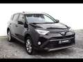 Toyota RAV 4 RAV 4 Premium Brun - thumbnail 16