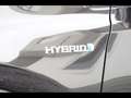 Toyota RAV 4 RAV 4 Premium Brun - thumbnail 23