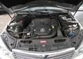 Mercedes-Benz C 180 C-Klasse T-Modell T CGI BlueEFFICIENCY Stříbrná - thumbnail 13