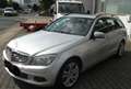 Mercedes-Benz C 180 C-Klasse T-Modell T CGI BlueEFFICIENCY Stříbrná - thumbnail 7