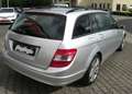 Mercedes-Benz C 180 C-Klasse T-Modell T CGI BlueEFFICIENCY Stříbrná - thumbnail 3