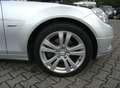 Mercedes-Benz C 180 C-Klasse T-Modell T CGI BlueEFFICIENCY Stříbrná - thumbnail 14