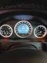 Mercedes-Benz C 180 C-Klasse T-Modell T CGI BlueEFFICIENCY Stříbrná - thumbnail 15