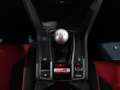 Honda Civic 2.0 VTEC Turbo Type R Wit - thumbnail 13