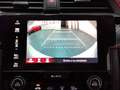 Honda Civic 2.0 VTEC Turbo Type R Wit - thumbnail 10