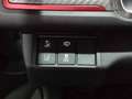 Honda Civic 2.0 VTEC Turbo Type R Weiß - thumbnail 14