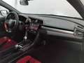 Honda Civic 2.0 VTEC Turbo Type R Blanco - thumbnail 16