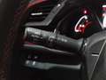 Honda Civic 2.0 VTEC Turbo Type R Wit - thumbnail 6