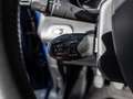 Citroen Berlingo PureTech 110 Stop&Start M Feel Blu/Azzurro - thumbnail 14