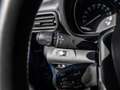 Citroen Berlingo PureTech 110 Stop&Start M Feel Синій - thumbnail 9