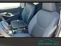 Toyota Yaris Hybrid 5tg Klimaauto+Winterpak+ACC+LED Blanco - thumbnail 17