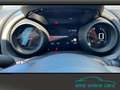 Toyota Yaris Hybrid 5tg Klimaauto+Winterpak+ACC+LED Blanco - thumbnail 14