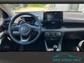 Toyota Yaris Hybrid 5tg Klimaauto+Winterpak+ACC+LED Blanco - thumbnail 15