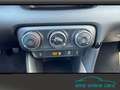 Toyota Yaris Hybrid 5tg Klimaauto+Winterpak+ACC+LED White - thumbnail 11
