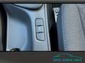 Toyota Yaris Hybrid 5tg Klimaauto+Winterpak+ACC+LED Blanco - thumbnail 12