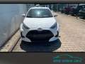 Toyota Yaris Hybrid 5tg Klimaauto+Winterpak+ACC+LED Blanco - thumbnail 2