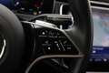 Mercedes-Benz E 220 d Luxury Line | ACC | Stoelverwarming | Camera | B Zwart - thumbnail 29