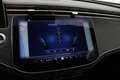 Mercedes-Benz E 220 d Luxury Line | ACC | Stoelverwarming | Camera | B Zwart - thumbnail 22