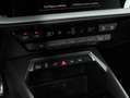 Audi A3 Sportback 40 1.4 tfsi e Identity Black s-tronic Grijs - thumbnail 11