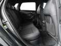 Audi A3 Sportback 40 1.4 tfsi e Identity Black s-tronic Grijs - thumbnail 9