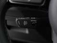 Audi A3 Sportback 40 1.4 tfsi e Identity Black s-tronic Grijs - thumbnail 13