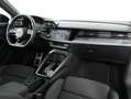 Audi A3 Sportback 40 1.4 tfsi e Identity Black s-tronic Grijs - thumbnail 7