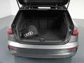 Audi A3 Sportback 40 1.4 tfsi e Identity Black s-tronic Grijs - thumbnail 15