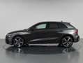 Audi A3 Sportback 40 1.4 tfsi e Identity Black s-tronic Grijs - thumbnail 3