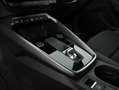 Audi A3 Sportback 40 1.4 tfsi e Identity Black s-tronic Grijs - thumbnail 12