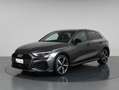 Audi A3 Sportback 40 1.4 tfsi e Identity Black s-tronic Grijs - thumbnail 1