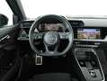 Audi A3 Sportback 40 1.4 tfsi e Identity Black s-tronic Grijs - thumbnail 6