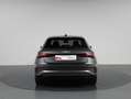 Audi A3 Sportback 40 1.4 tfsi e Identity Black s-tronic Grijs - thumbnail 5
