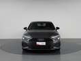 Audi A3 Sportback 40 1.4 tfsi e Identity Black s-tronic Grijs - thumbnail 2